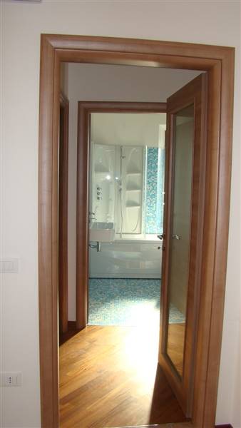 disimpegno ingresso bagno.JPG