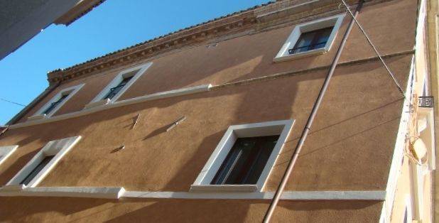 2 Particolari su rifiniture esterne (640x360).jpg