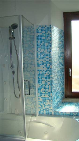 particolare bagno.JPG