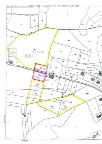 planimetria 905-906.jpg