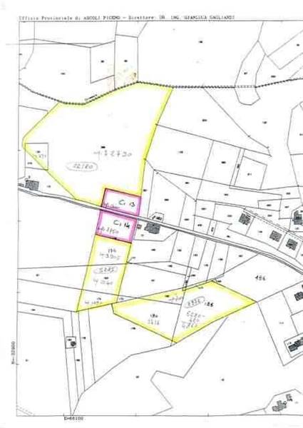 planimetria 905-906.jpg