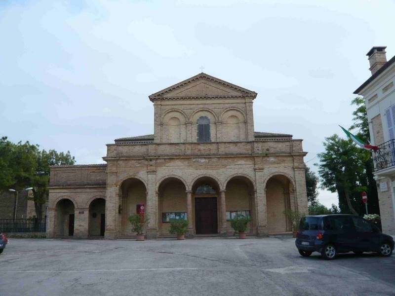 Borgo Cappuccini.jpg
