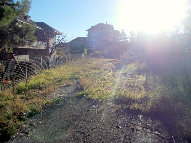 Accesso Lato Nord.JPG