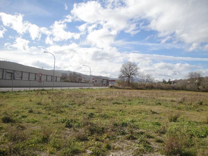 Terreni5 (800x600).jpg