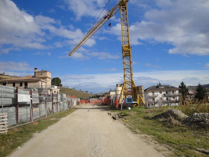 Terreni3 (800x600).jpg