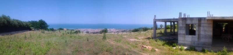 20160701_150522 (189x800).jpg