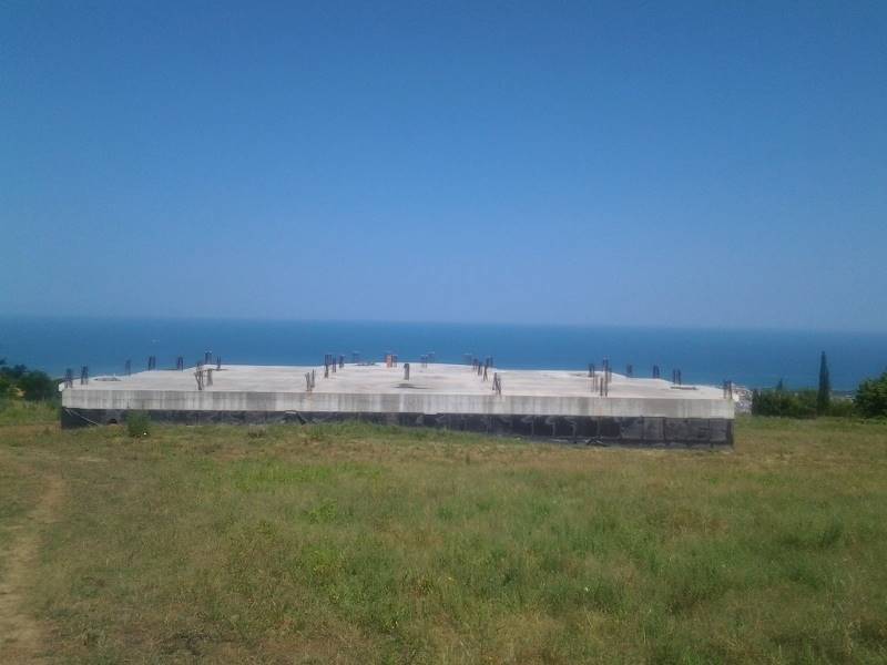 20160701_150309 (800x600).jpg