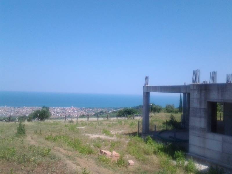 20160701_150427 (800x600).jpg