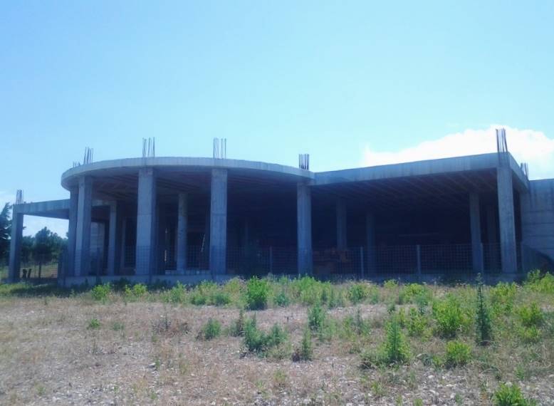 20160701_150607 (800x600).jpg