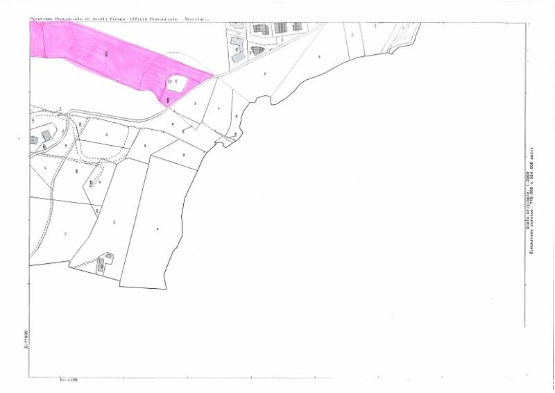 SKMBT_C25216121715111 (800x566).jpg