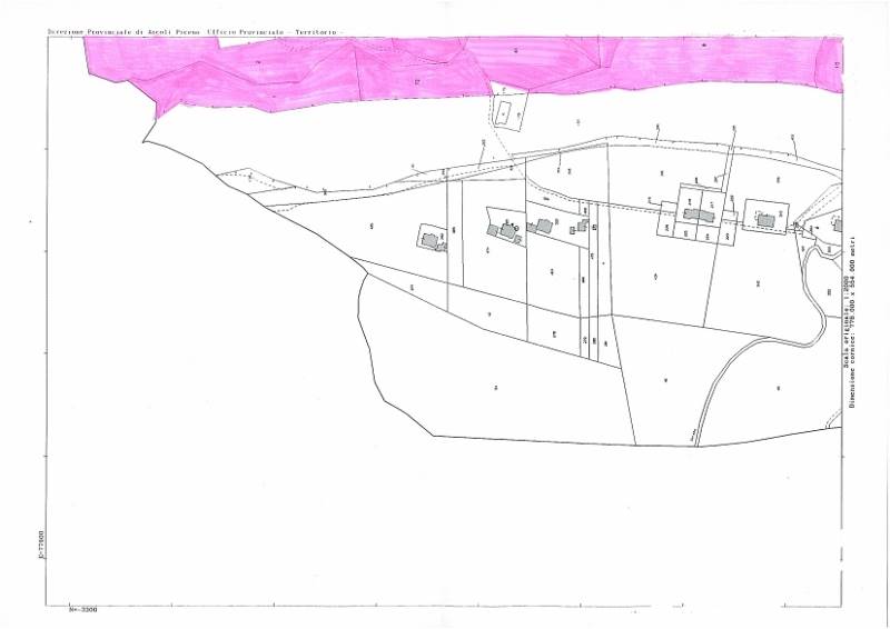 SKMBT_C25216121715110 (800x566).jpg