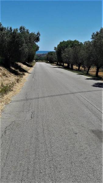 VISTA MARE PIANO PRIMO E TORRETTA.jpg