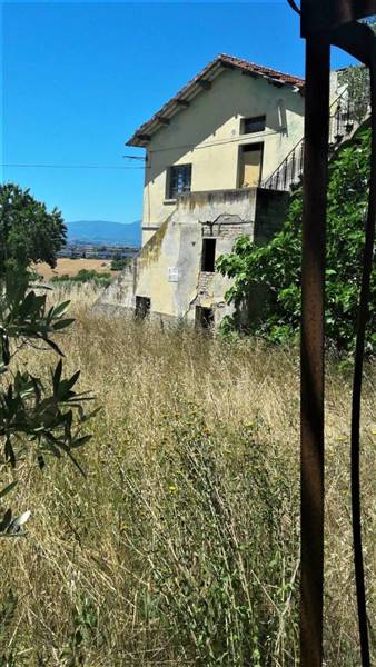 INGRESSO PRINCIPALE.jpg