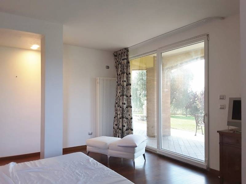 20170717_100730 (800x600).jpg