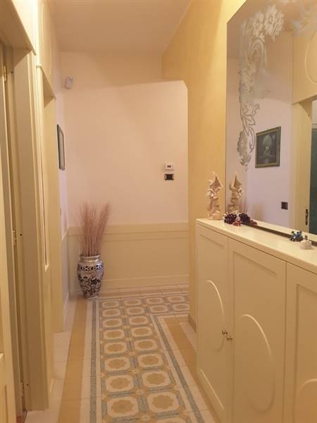 20170717_101722 (600x800).jpg