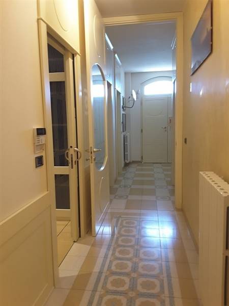 20170717_101728 (600x800).jpg