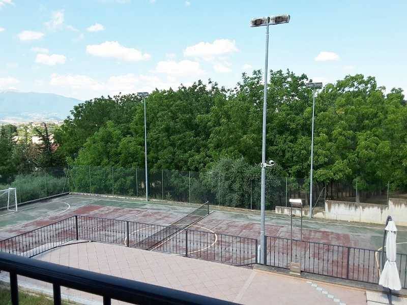 20170717_100738 (800x600).jpg