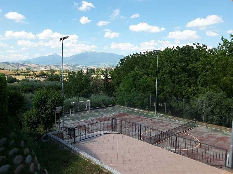 20170717_100748 (800x600).jpg