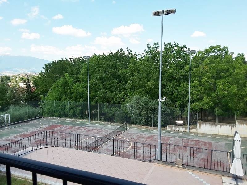 20170717_100738 (800x600).jpg