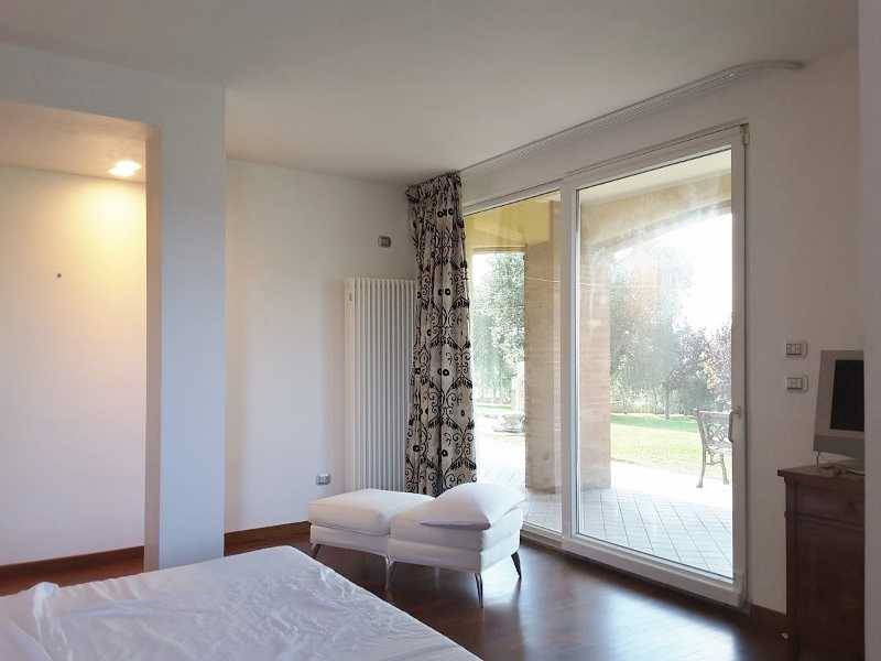 20170717_100730 (800x600).jpg