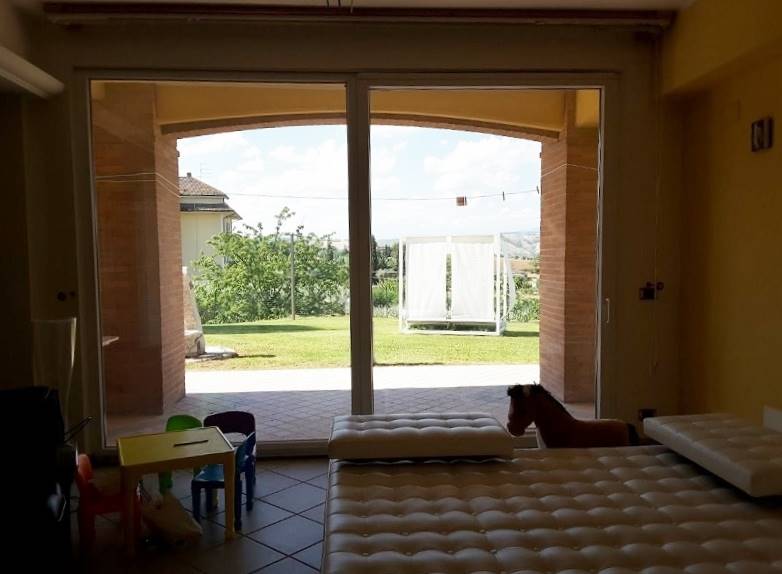 20170717_100427 (800x600).jpg