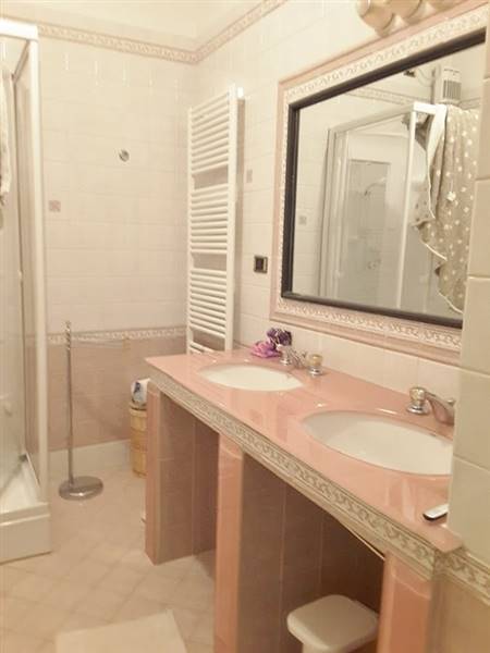 20170717_100649 (600x800).jpg