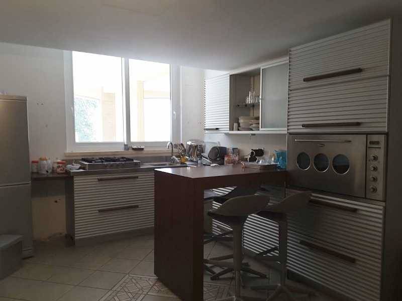 20170717_100337 (800x600).jpg