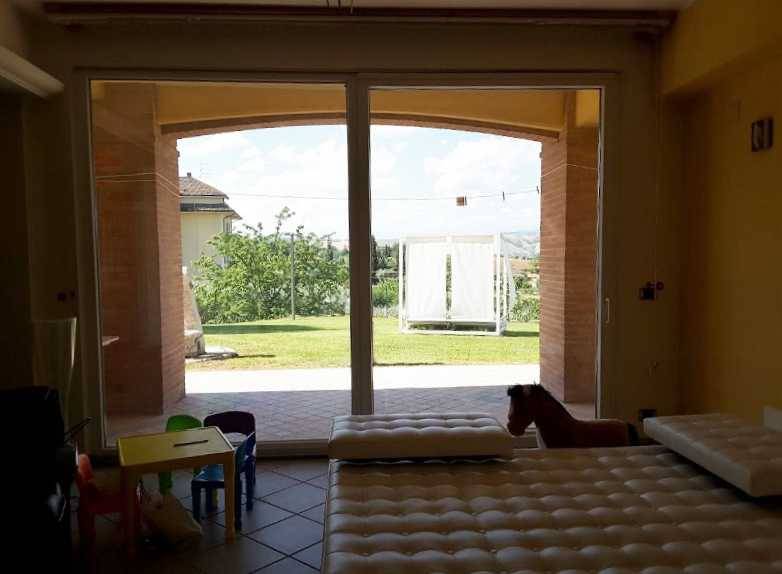 20170717_100427 (800x600).jpg