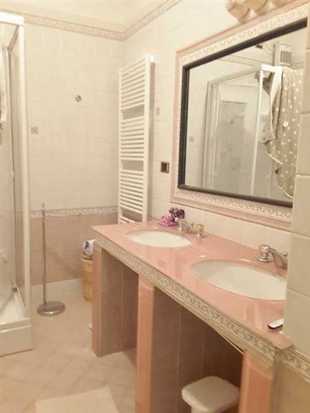 20170717_100649 (600x800).jpg