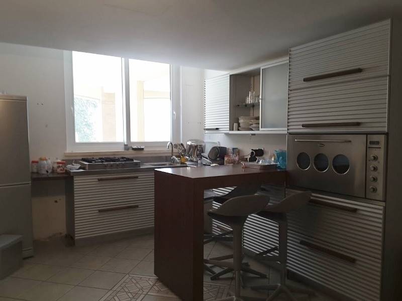 20170717_100337 (800x600).jpg