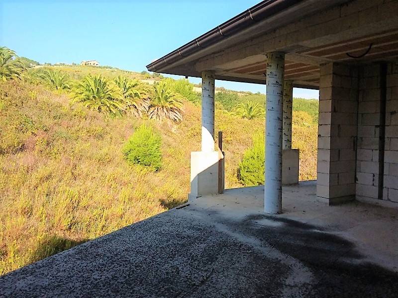 20171006_095314 (800x600).jpg