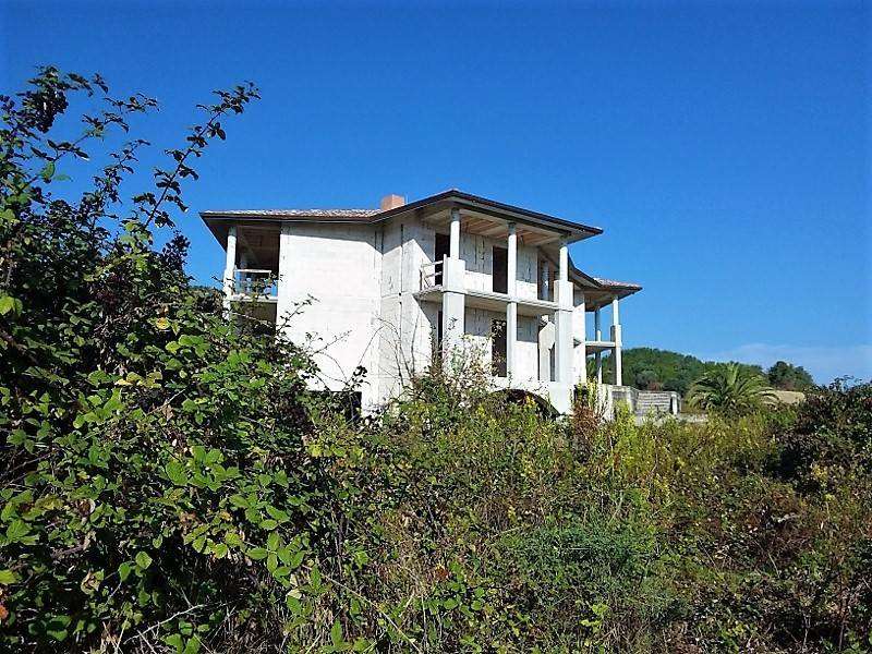 20171006_094648 (800x600).jpg