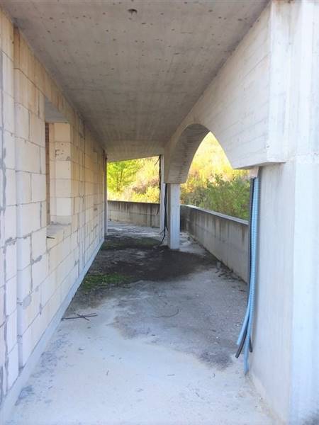 20171006_095103 (600x800).jpg