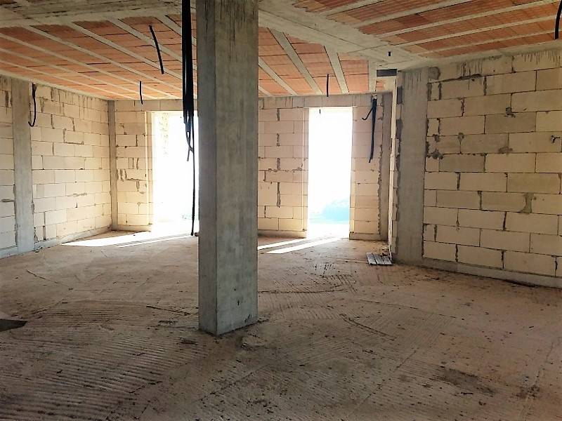 20171006_095337 (800x600).jpg