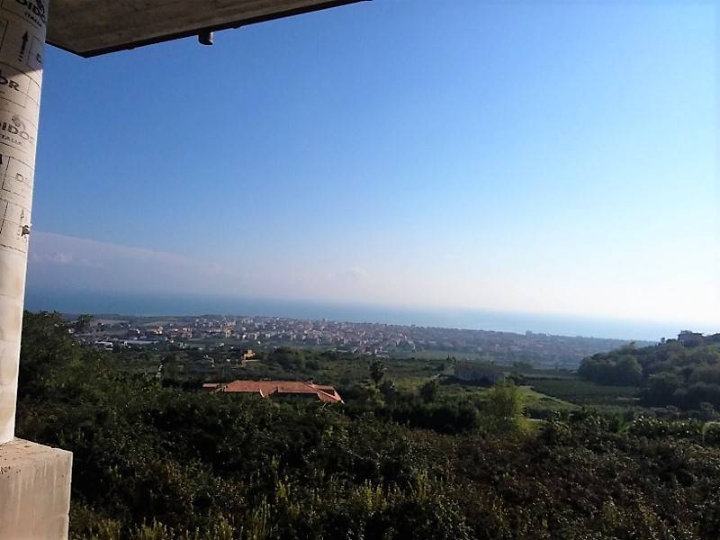 20171006_095418 (800x600).jpg