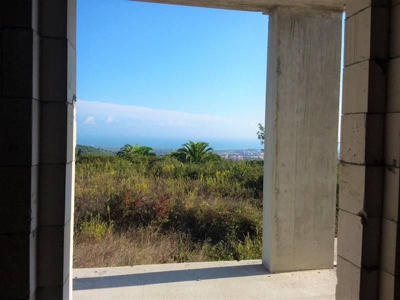 20171006_095156 (800x600).jpg