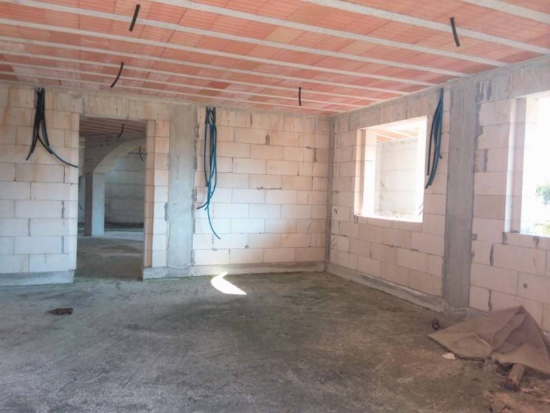 20171006_095014 (800x600).jpg