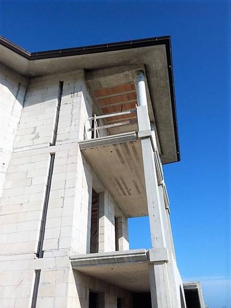 20171006_094943 (800x600).jpg