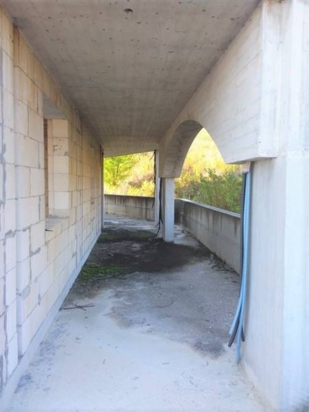 20171006_095103 (600x800).jpg