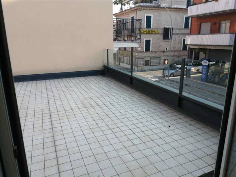 ufficio zona centro San Benedetto Del Tronto (3).j