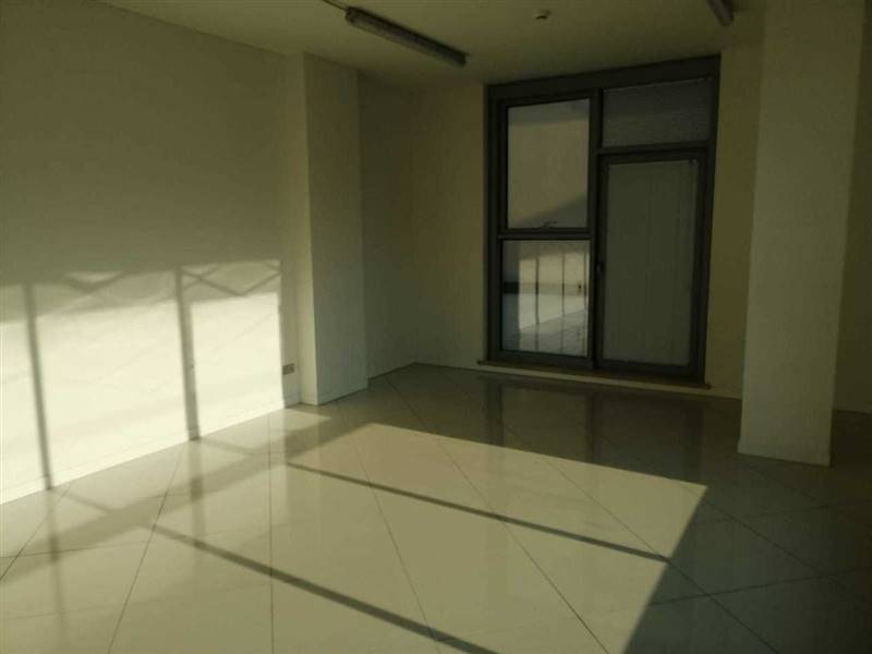 ufficio zona centro San Benedetto Del Tronto (2).j