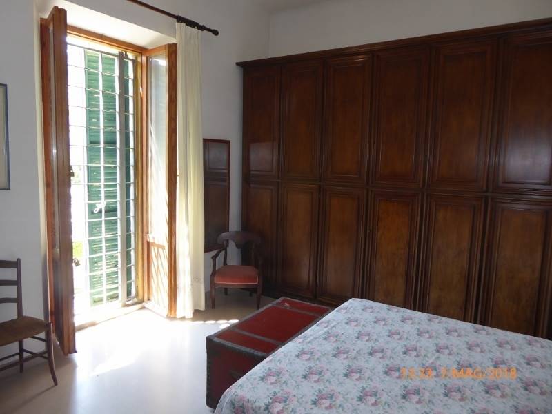 Camera 2_2 (800x600).jpg