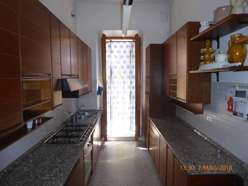 Cucina (800x600).jpg