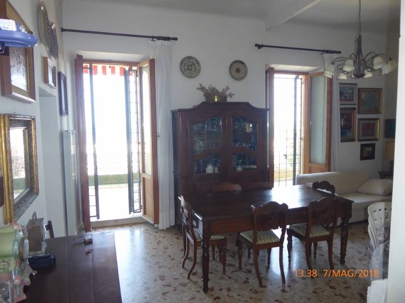 Soggiorno 1 (800x600).jpg