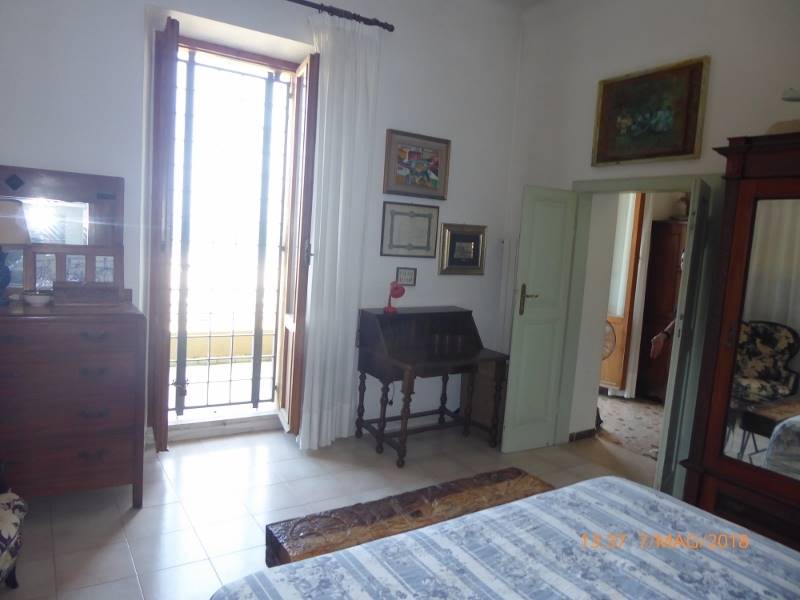 Camera 3_2 (800x600).jpg