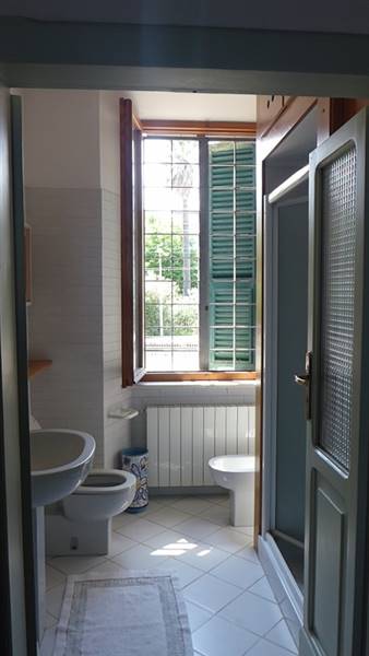 Bagno (450x800).jpg