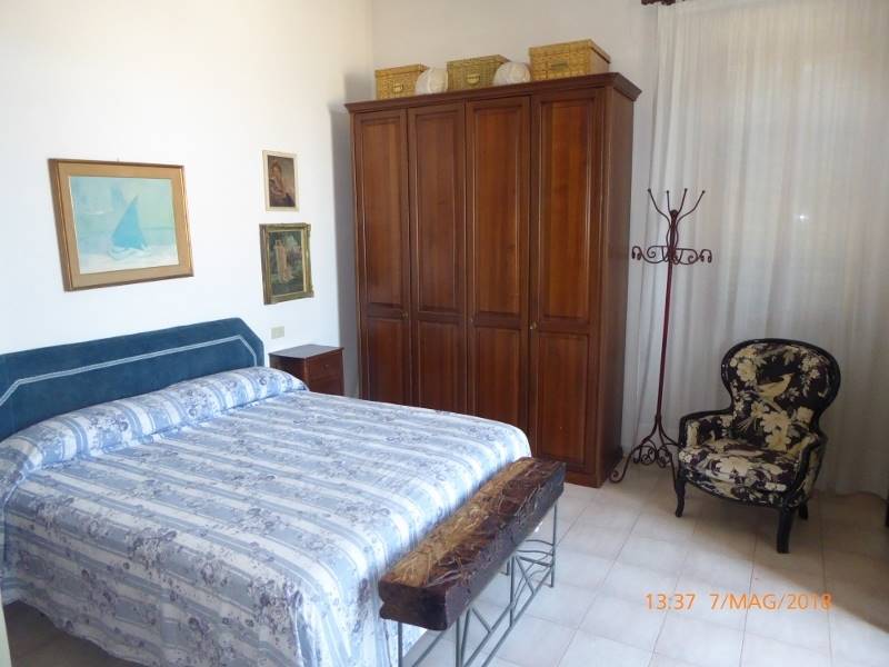 Camera 3_1 (800x600).jpg