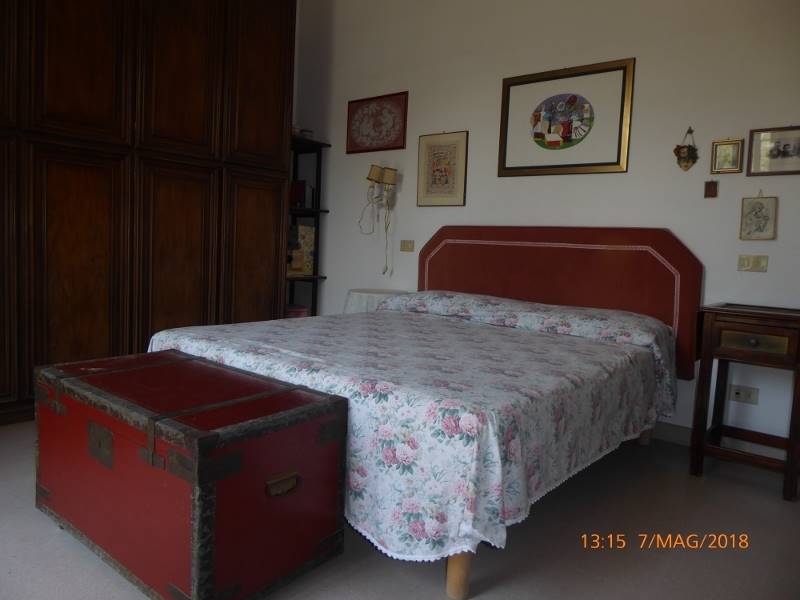 P1030340 (800x600).jpg