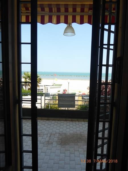 P1030372 (600x800).jpg