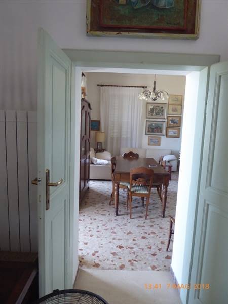 Soggiorno 3 (600x800).jpg